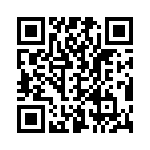 BU24032GW-E2 QRCode