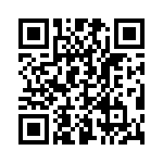 BU2501FV-E2 QRCode