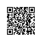 BU25065S-M3-45 QRCode