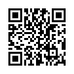 BU2508-E3-51 QRCode