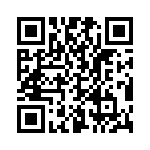 BU2510-M3-51 QRCode