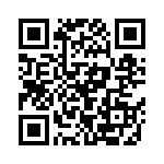 BU25JA2DG-CTR QRCode