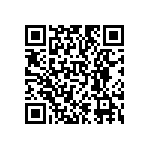 BU25SA4WGWL-E2 QRCode