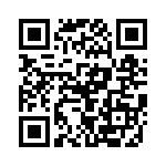 BU27TD3WG-TR QRCode