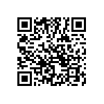 BU2HTD2WNVX-TL QRCode