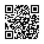 BU3071HFV-TR QRCode