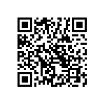 BU31UA3WNVX-TL QRCode