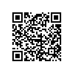 BU32UA3WNVX-TL QRCode