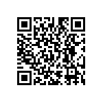 BU33JA2MNVX-CTL QRCode