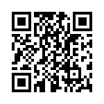 BU33UV7NUX-E2 QRCode