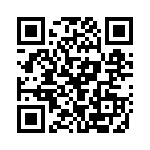 BU3616K QRCode