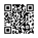 BU400Z-178-HT QRCode