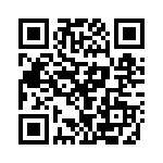 BU4052BC QRCode