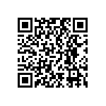 BU4052BCF-BZE2 QRCode