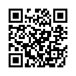 BU4052BCFV-E2 QRCode