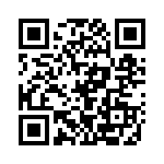 BU406TU QRCode