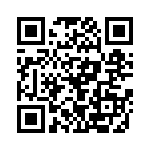 BU406_111 QRCode