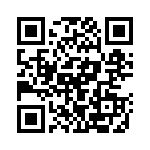 BU408 QRCode