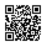 BU4211FVE-TR QRCode