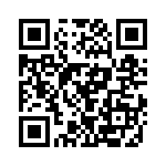 BU4211G-TR QRCode