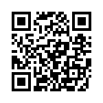 BU4213FVE-TR QRCode