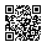 BU4214FVE-TR QRCode