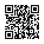 BU4221FVE-TR QRCode