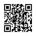 BU4226FVE-TR QRCode