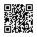 BU4232FVE-TR QRCode