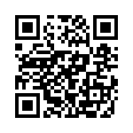 BU4232G-TR QRCode