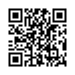 BU4234FVE-TR QRCode