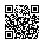 BU4236G-TR QRCode