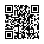 BU4237FVE-TR QRCode