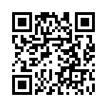 BU4239F-TR QRCode