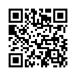 BU4239G-TR QRCode