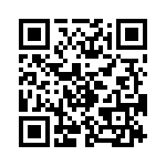 BU4241F-TR QRCode