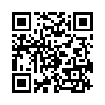 BU4244FVE-TR QRCode