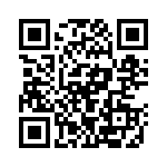 BU426 QRCode