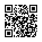 BU4316G-TR QRCode