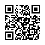 BU4317G-TR QRCode