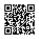 BU4318FVE-TR QRCode