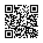 BU4320F-TR QRCode