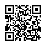 BU4323FVE-TR QRCode