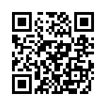 BU4326G-TR QRCode