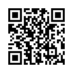 BU4328F-TR QRCode