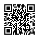 BU4331F-TR QRCode