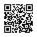 BU4335G-TR QRCode