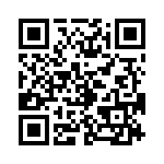 BU4337G-TR QRCode