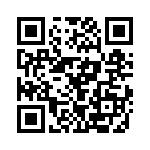 BU4339G-TR QRCode