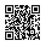 BU4341G-TR QRCode